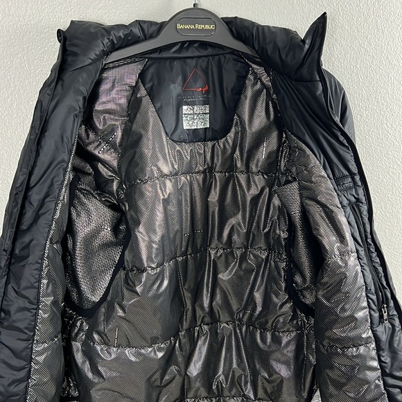 Columbia Omni heat Liner - size S - Picture 9 of 10